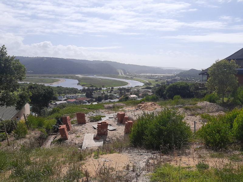 0 Bedroom Property for Sale in Groot Brakrivier Central Western Cape